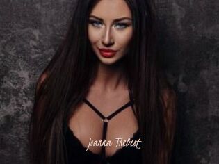 Joanna_TheBest