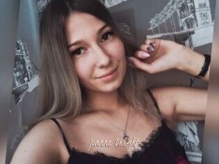 Joanne_Bright