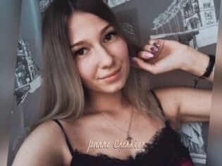 Joanne_Cherries