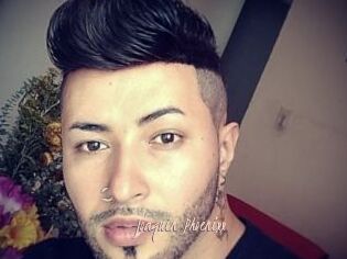 Joaquin_Phoenixx