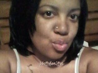 Jobelle_Hamilton