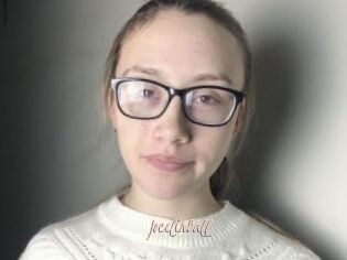 JocelinBall