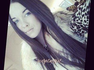 JocelynCuteGirl