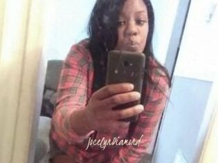 Jocelyn_Diamond