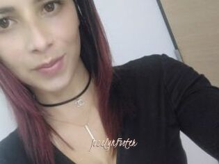 JocelynFoster