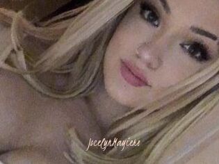 Jocelyn_Mayiers
