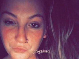 Jocelyn_Moore