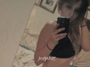 Jocelyn_Scott