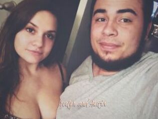 Jocelyn_and_Austin