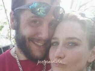 Jocelyn_and_Colin Sexenmacht