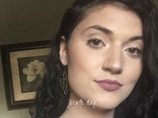Jocyln_May