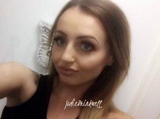 Jodie_Drinkwell