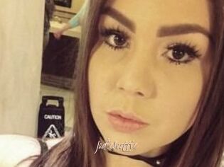Jodie_Scottie