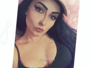 Jodie_rose