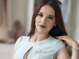 JodyBrent