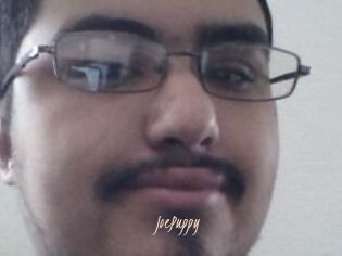 JoePuppy
