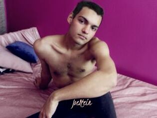 JoeStein