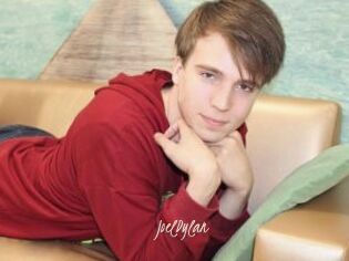 JoelDylan