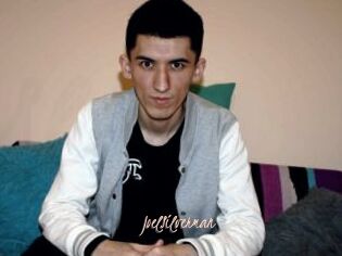 JoelSilverman