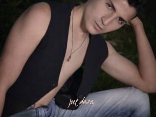 Joel_daza