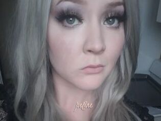 Joeline