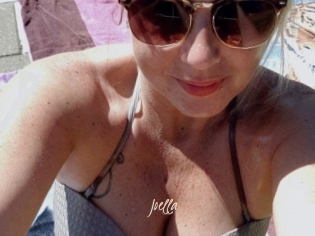 Joella