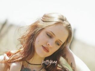 JoelleGray