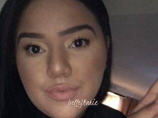 JoelleJMarie