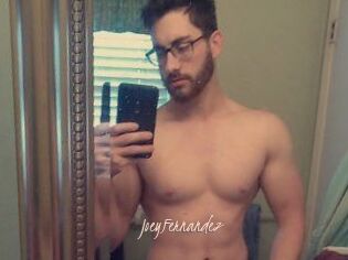 Joey_Fernandez