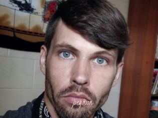 JoeyMoon