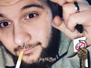 JoeyPhillups
