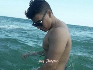Joey_Thompson