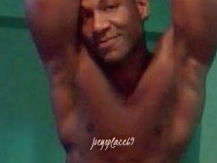 Joeysplace69