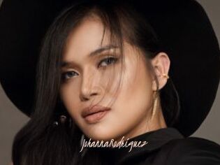 JohannaRodriguez