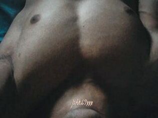 John69xxx