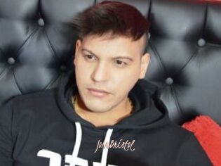 JohnBristol