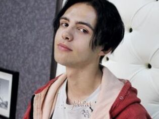 JohnDan