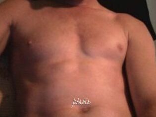 JohnDir