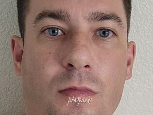 JohnSparks