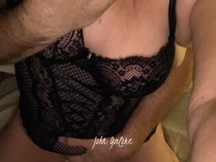 John_Galore