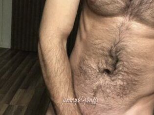 JohnnyBigBalls