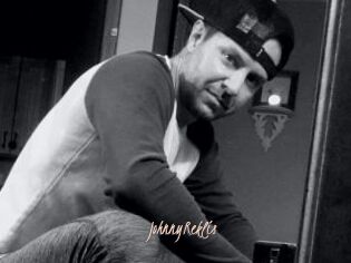 JohnnyReklis