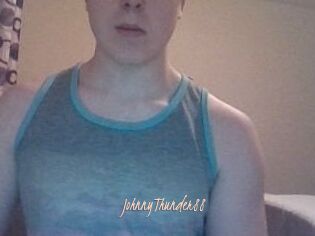 JohnnyThunder88
