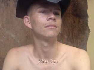 Johnny_Rayne