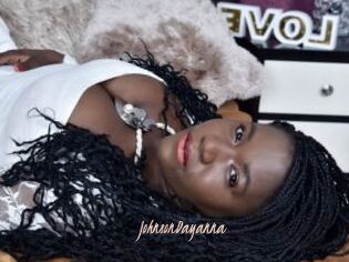 JohnsonDayanna
