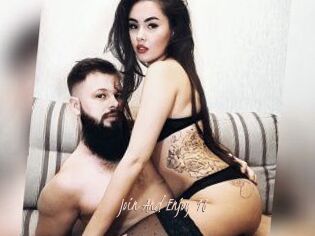 Join_And_Enjoy_18