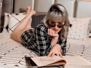 JoleneAnne