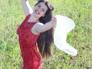 JoliaDance