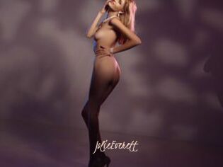 JolieEverett