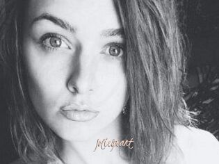 Jolie_Grant